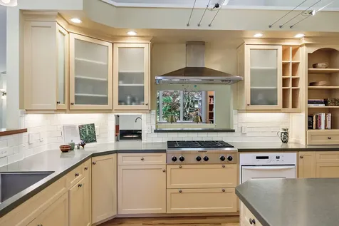 6268 Little Applegate Road Jacksonville OR 97530