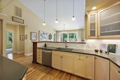 6268 Little Applegate Road Jacksonville OR 97530
