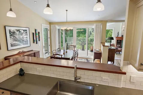 6268 Little Applegate Road Jacksonville OR 97530