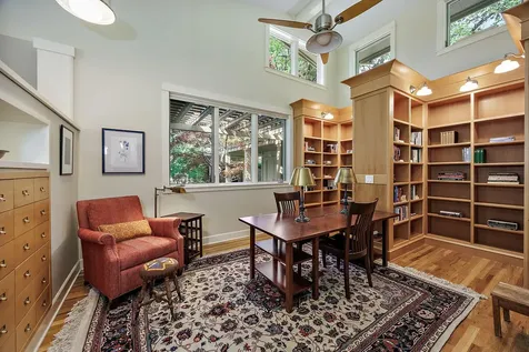6268 Little Applegate Road Jacksonville OR 97530