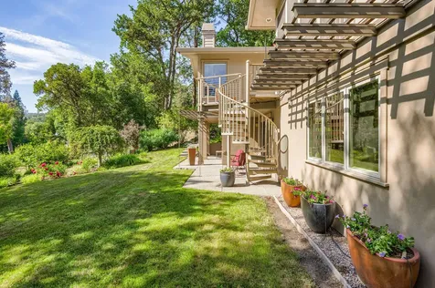 6268 Little Applegate Road Jacksonville OR 97530
