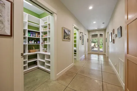 6268 Little Applegate Road Jacksonville OR 97530