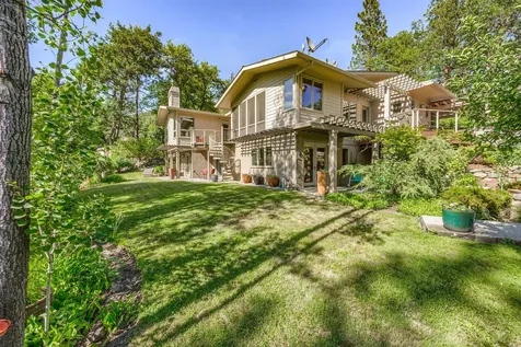 6268 Little Applegate Road Jacksonville OR 97530