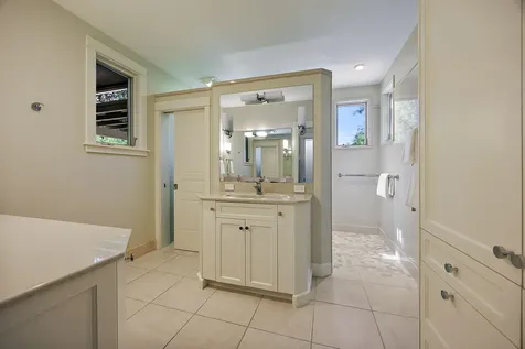 6268 Little Applegate Road Jacksonville OR 97530