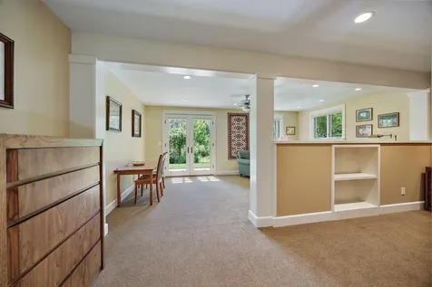 6268 Little Applegate Road Jacksonville OR 97530