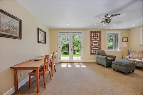 6268 Little Applegate Road Jacksonville OR 97530