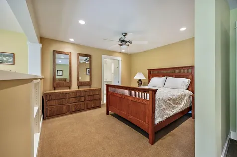 6268 Little Applegate Road Jacksonville OR 97530