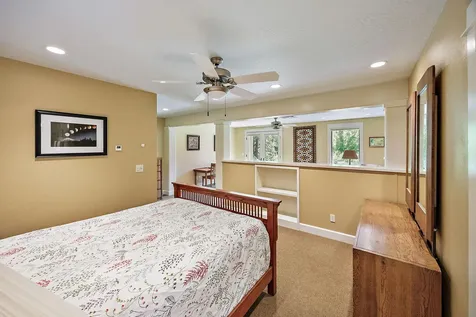 6268 Little Applegate Road Jacksonville OR 97530