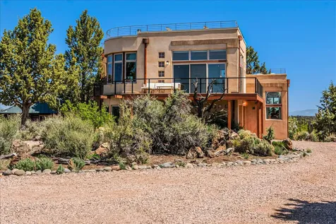 65580 Sisemore Road Bend OR 97703