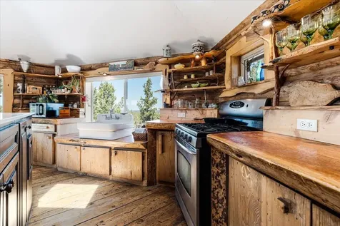 65580 Sisemore Road Bend OR 97703