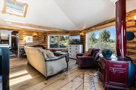 65580 Sisemore Road Bend OR 97703
