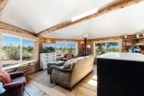 65580 Sisemore Road Bend OR 97703