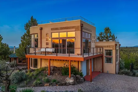 65580 Sisemore Road Bend OR 97703