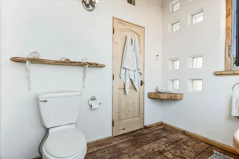 65580 Sisemore Road Bend OR 97703