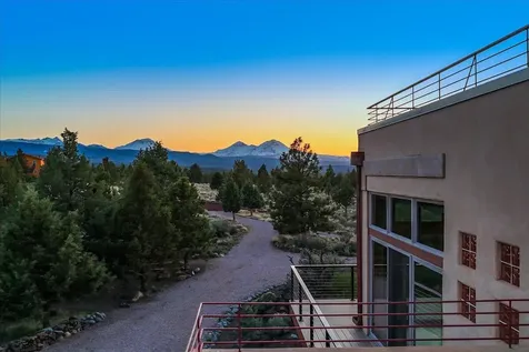 65580 Sisemore Road Bend OR 97703
