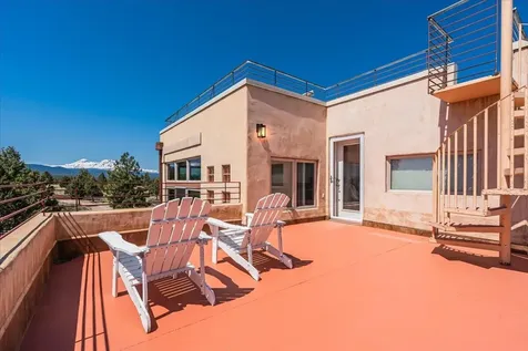 65580 Sisemore Road Bend OR 97703