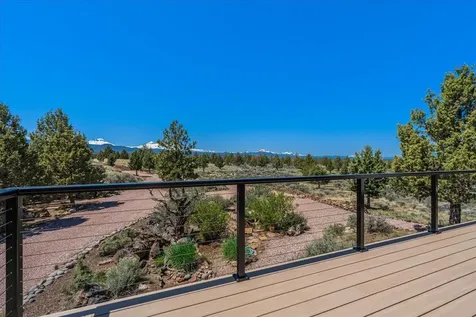 65580 Sisemore Road Bend OR 97703