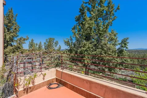 65580 Sisemore Road Bend OR 97703