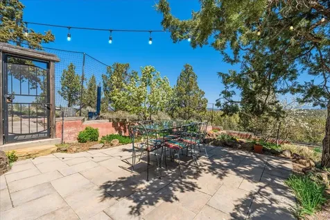 65580 Sisemore Road Bend OR 97703