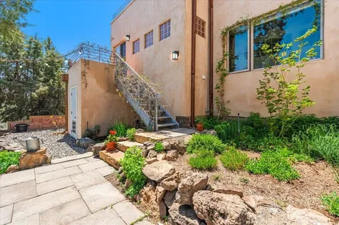 65580 Sisemore Road Bend OR 97703