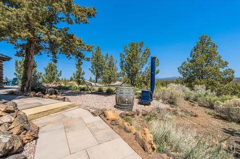 65580 Sisemore Road Bend OR 97703