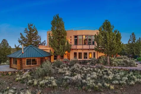65580 Sisemore Road Bend OR 97703