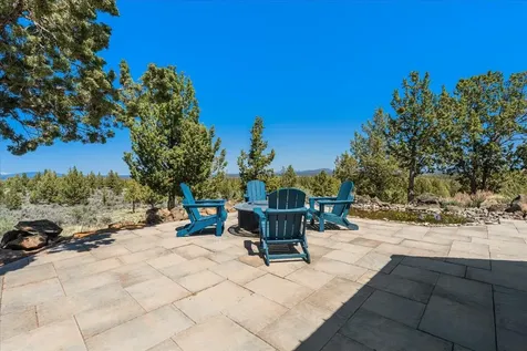 65580 Sisemore Road Bend OR 97703