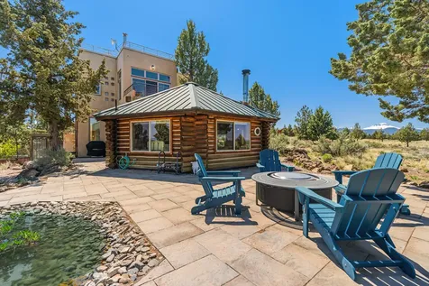 65580 Sisemore Road Bend OR 97703