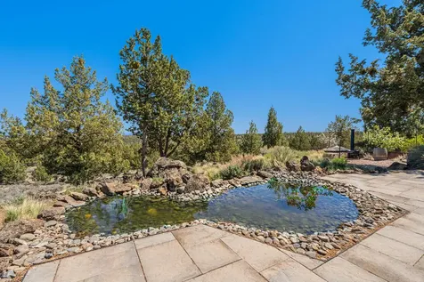 65580 Sisemore Road Bend OR 97703
