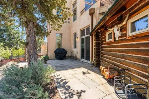 65580 Sisemore Road Bend OR 97703