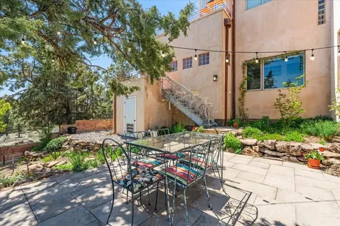 65580 Sisemore Road Bend OR 97703
