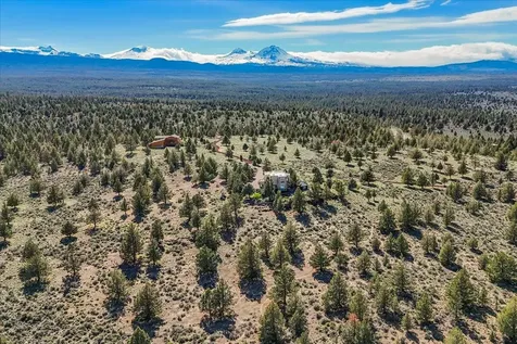 65580 Sisemore Road Bend OR 97703