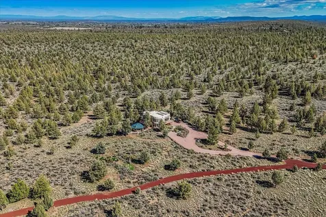 65580 Sisemore Road Bend OR 97703