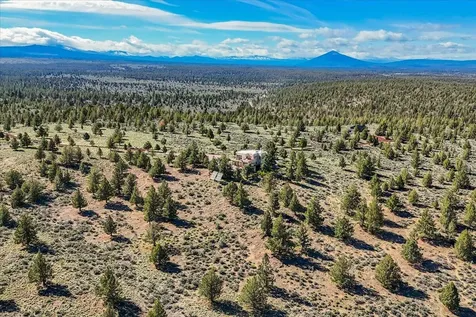 65580 Sisemore Road Bend OR 97703