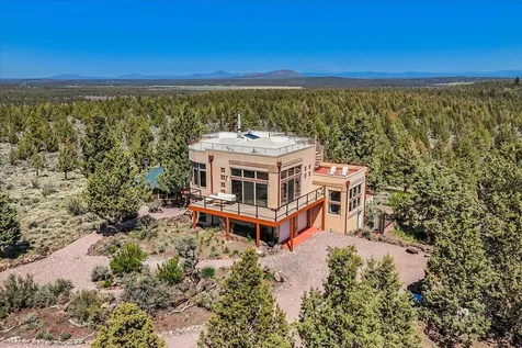 65580 Sisemore Road Bend OR 97703