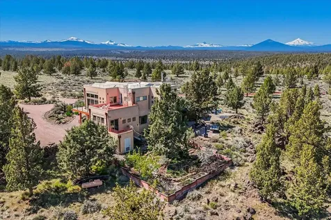 65580 Sisemore Road Bend OR 97703