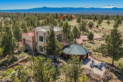 65580 Sisemore Road Bend OR 97703