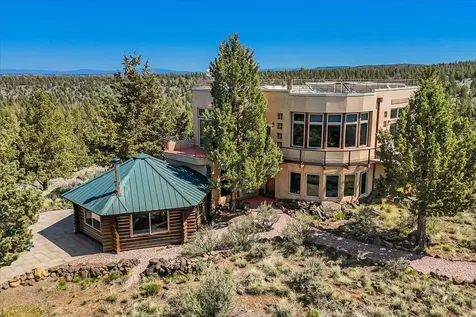 65580 Sisemore Road Bend OR 97703