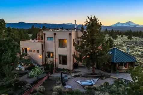 65580 Sisemore Road Bend OR 97703