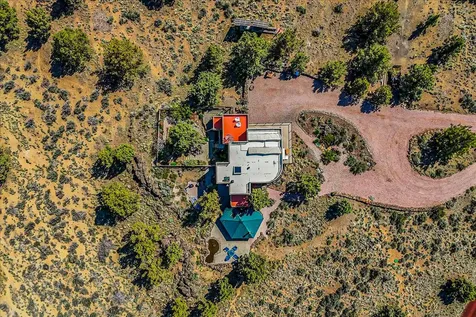 65580 Sisemore Road Bend OR 97703