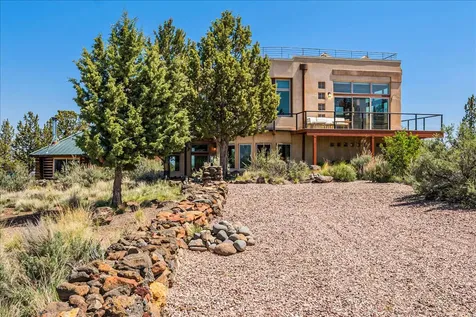 65580 Sisemore Road Bend OR 97703