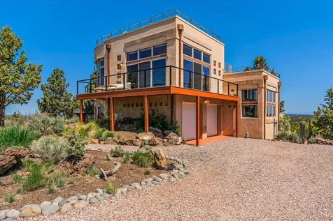 65580 Sisemore Road Bend OR 97703