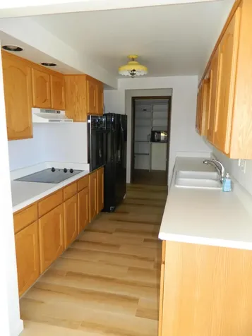 9542 Hill Road Klamath Falls OR 97603
