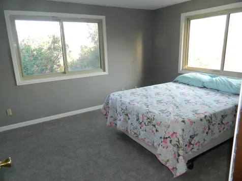 9542 Hill Road Klamath Falls OR 97603