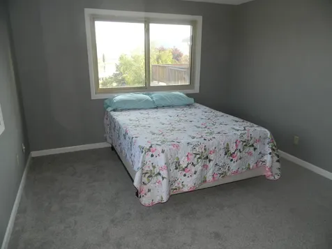 9542 Hill Road Klamath Falls OR 97603
