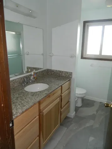 9542 Hill Road Klamath Falls OR 97603
