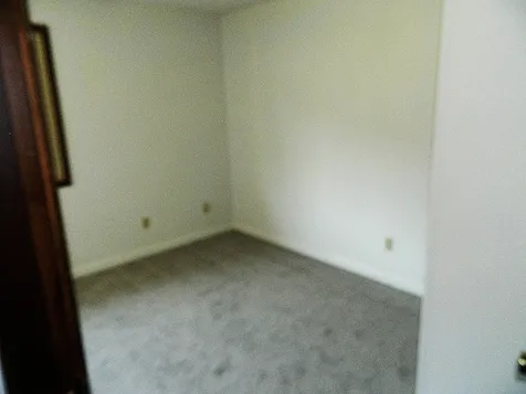 9542 Hill Road Klamath Falls OR 97603