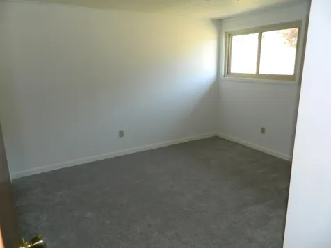 9542 Hill Road Klamath Falls OR 97603