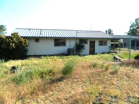 9542 Hill Road Klamath Falls OR 97603