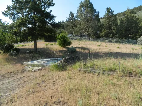 9542 Hill Road Klamath Falls OR 97603